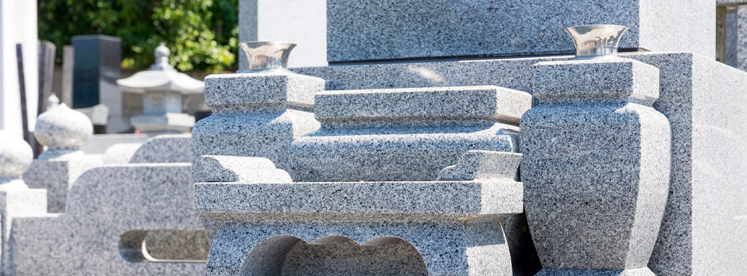 お申し込みの流れ