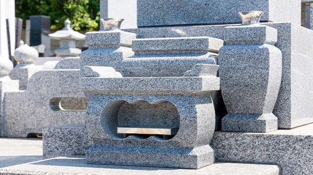 お申し込みの流れ